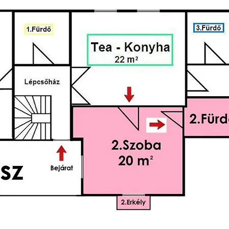 Vazul Vendeghaz